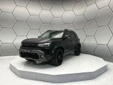 Dacia Duster Extreme TCe 130 4WD REDUST SPORT-LINE