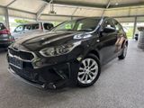 Kia Ceed 1.0T GDI OPF Editon7 Klima 37tkm 1.Hand