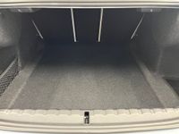 BMW M440 - Vorschau Bild 15