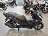 Honda PCX125 DX 2025 als Vorführfahrzeug - Offers