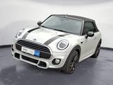 MINI Cooper Cabrio JCW Trim *Salt*Windschutz*LED*DCC* - : Cabrio, Jcw