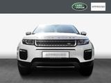 Andere Range Rover Evoque 2.0 SI4 SKY VIEW EDITION - Andere in Stuttgart