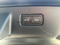 Hyundai Staria 2.2 CRDi Prime 4WD (9-Sitzer) Leder Navi - Image