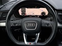 Audi Q5 - Vorschau Bild 16