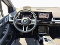 BMW 223 Active Tourer - Vorschau Bild 14