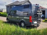 CS Reisemobile Modell Duo mit Solaranlage - CS Reisemobile Wohnwagen & Wohnmobile