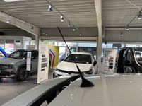 Renault Twingo - Vorschau Bild 40