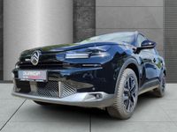 Citroën C4 - Vorschau Bild 4