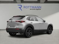 Mazda CX-30 - Vorschau Bild 2