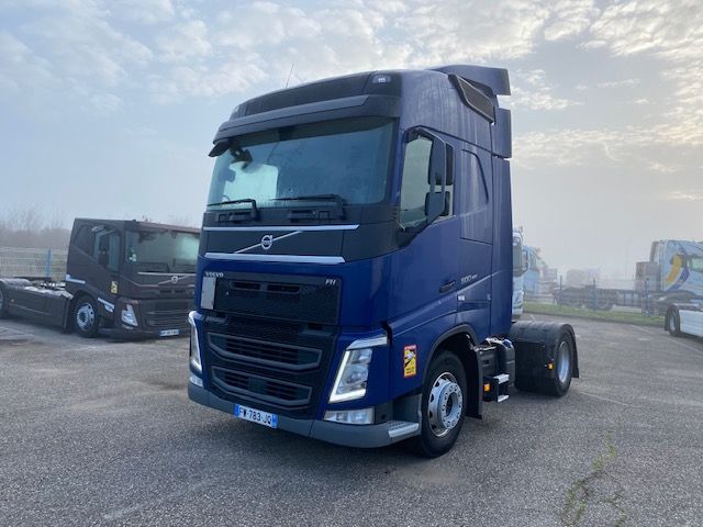 Volvo FH 4x2