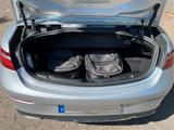Mercedes-Benz E 200 Autom. - 27500 km v. RENTNER - Mercedes-Benz Rent a