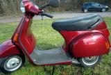 Vespa Cosa 125 - Offers