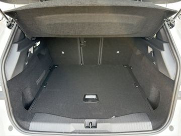 Opel Grandland 1.2 48V W GS 360+HUD+Kam.+KeyLess+Navi