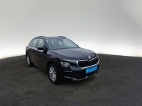Skoda Kamiq - Vorschau Bild 5