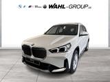 BMW iX1 eDrive20 xLine Panorama AHK Adapt LED Navi L - BMW iX1 Neuwagen