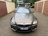 BMW M6 GC, Competition, Individual, Voll..  - BMW M6: Competition