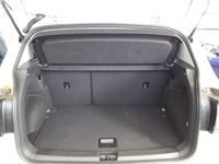 Volkswagen T-Cross - Vorschau Bild 7