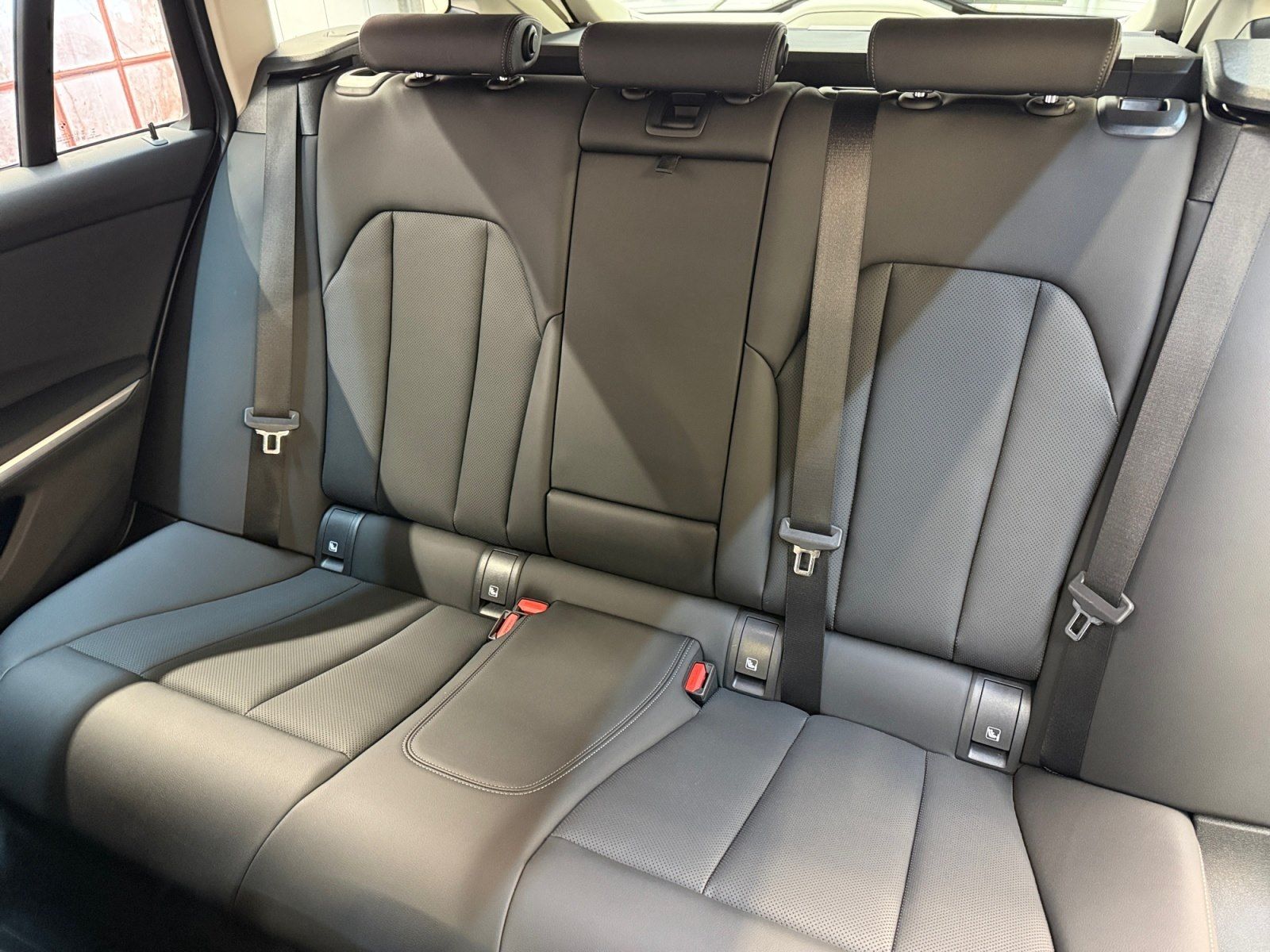 BMW 318 - Bild 14