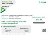 BMW i4 eDrive35 M Sport Pro | M Sportsz. | Parkassis - BMW i4 Gebrauchtwagen