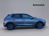 Skoda Fabia Tour 1.0 TSI DSG 116PS ACC LED RFK DAB - Skoda Fabia: R