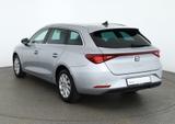 Seat Leon ST 1.5 eTSI DSG Xcellence LED Navi ACC PDC - Seat Leon ST Xcellence Gebrauchtwagen