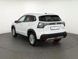Suzuki S-Cross 1.5 Aut. LED ACC Kamera Sitzheizung - Suzuki (SX4) S-Cross