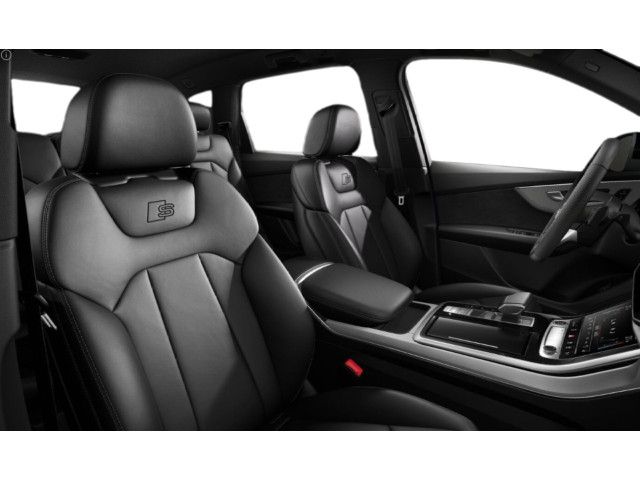 Audi Q7 - Bild 5