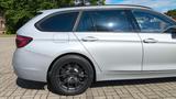 BMW 340i Touring RWD / LSD M Performance 414km/602nm - Gebrauchtwagen in Polen