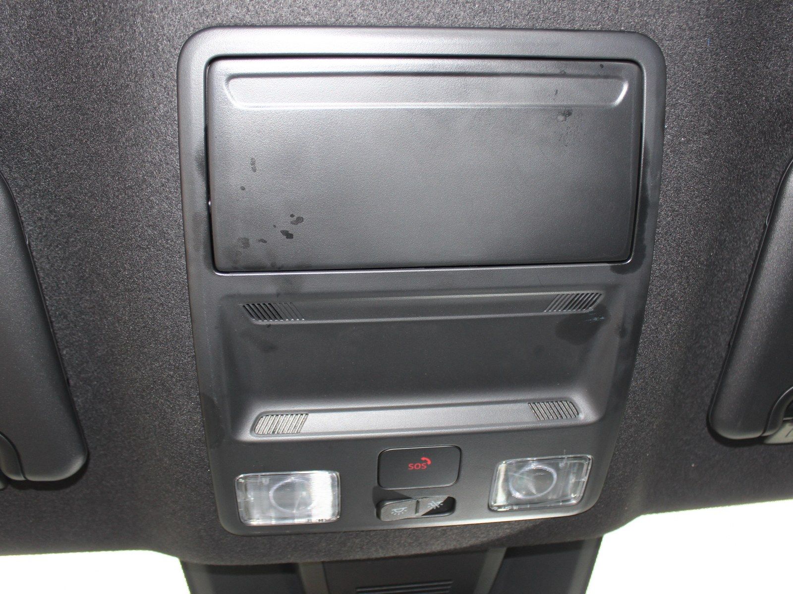 Fahrzeugabbildung Ford Ranger Plug-in-Hybrid Wildtrak e4WD Doppelkabine