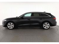 Audi A5 - Vorschau Bild 5