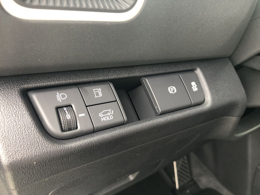 Kia EV5 - Bild 16