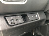 Kia EV5 - Vorschau Bild 16