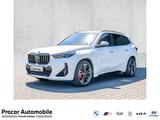 BMW X1 xDrive23i M Sport HUD PANO ACC AHK RFK NAVI