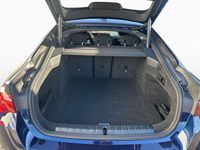 BMW i4 - Vorschau Bild 18