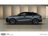 Audi Q3 SPORTBACK E-HYBRID 200 kW S LINE TECH PRO MMI - Audi Q3 sport mit Hybrid-Antrieb (Benzin/Elektro)