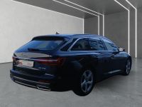 Audi A6 - Vorschau Bild 6