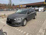 Fiat Tipo 1.4 16V MIRROR MIRROR - Fiat Tipo Gebrauchtwagen in Berlin