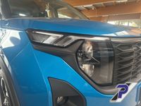 Ford Tourneo Courier - Vorschau Bild 26