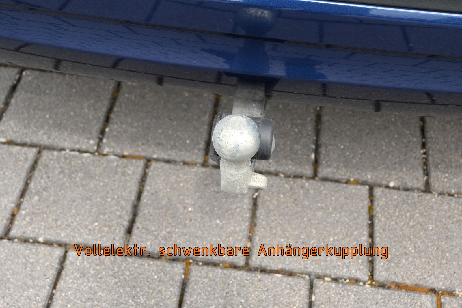 Fahrzeugabbildung BMW X3 xDr.30d °ACC°AHK°HUD°MEMO°PANO°STANDHZG°360°