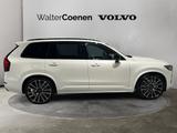 Volvo XC90T8 AWDPlug-in Hyb.Plus Black Ed, 22 - Volvo XC90: Awd