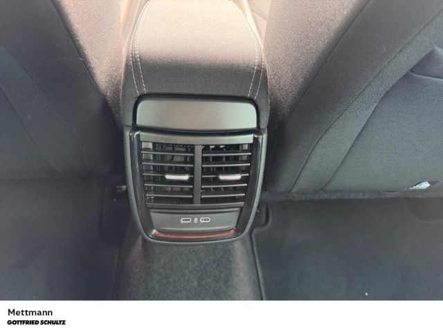 Skoda Kamiq - Bild 17