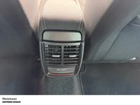 Skoda Kamiq - Vorschau Bild 17