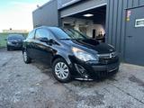 Opel Corsa D Color Edition - Opel: Coupe, C