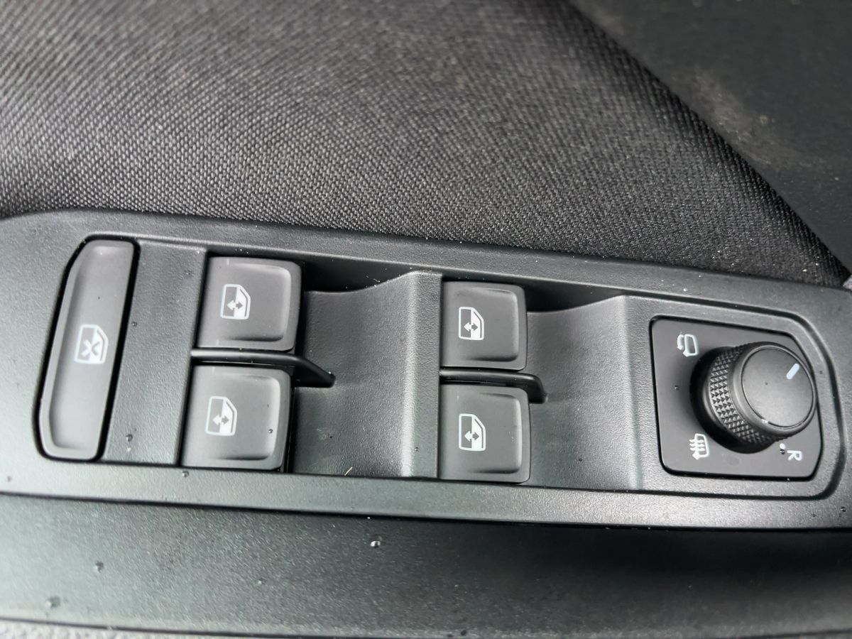 Skoda Scala - Bild 16