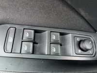 Skoda Scala - Vorschau Bild 16