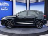 MG ZS ICE 1.5 VTI-tech Luxury *360Kamera*LED* - gebrauchte Mg SUV & Geländewagen