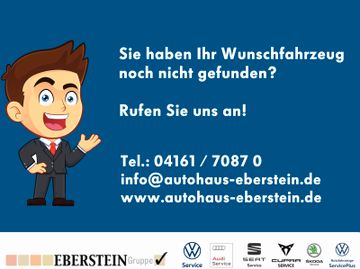 Volkswagen VW Up move 1.0 TSI Klima DAB Bluetooth Allwetter