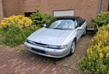 Subaru SVX (CX)- für Liebhaber- Oldtimer- ... - Subaru SVX Gebrauchtwagen