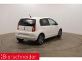 Seat Mii electric Plus Power Charge PDC DAB SHZ - Seat Mii aus 2021