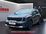 Kia Sorento 2.2 CRDi Platinum LED-Scheinwerfer - Kia Sorento Jahreswagen